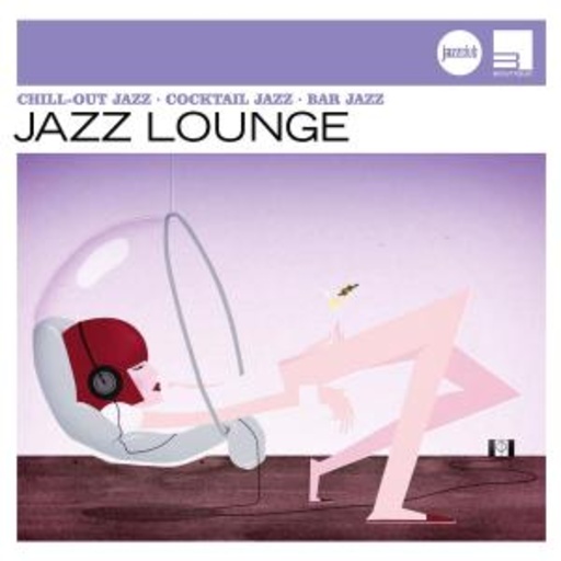 Diverse – Jazz Lounge (Jazz Club)