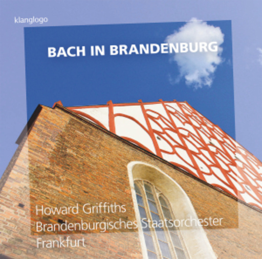 Mädchenchor & Knabenchor Hannover – Bach in Brandenburg
