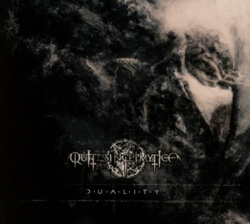 Quintessence Mystica – Duality