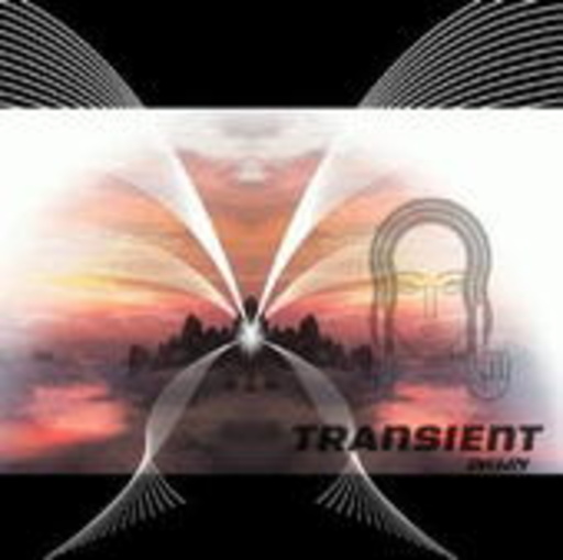 Diverse – Transient Dawn-Salida Del Sol