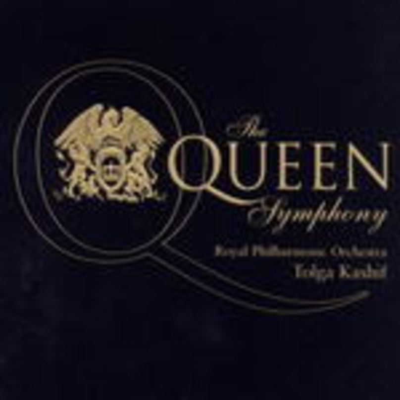 Der Mythos lebt: Aktuelle Queen-Symphonie