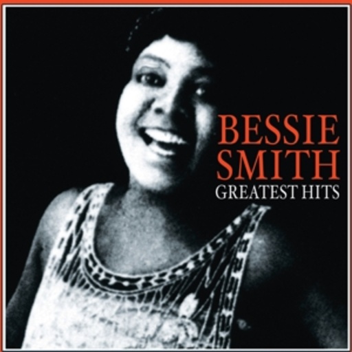 Bessie Smith – Greatest Hits