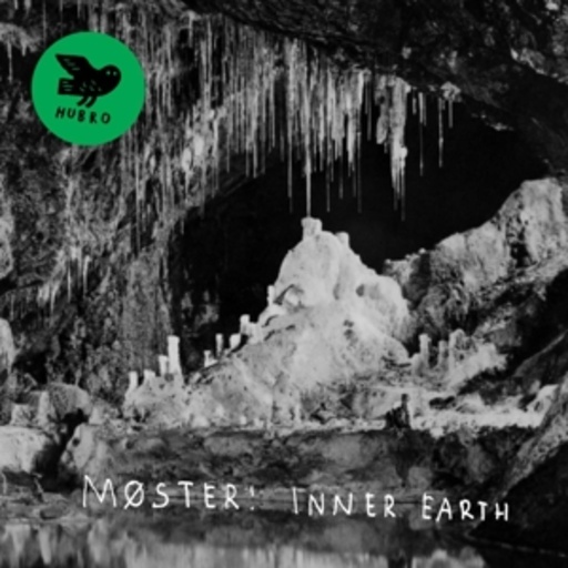 Møster! – Inner Earth