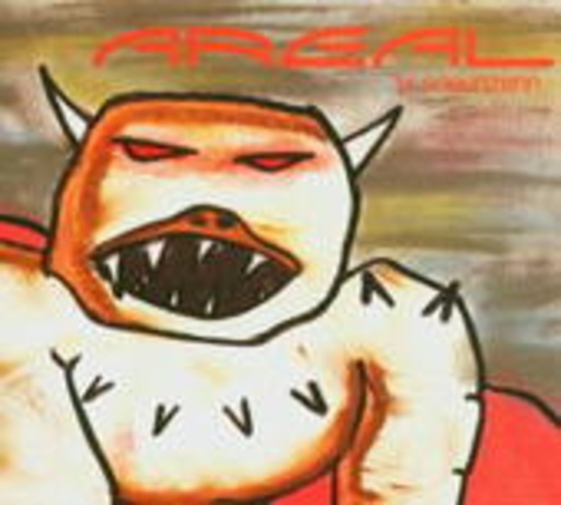 Bis Neunzehn – An Areal Compilation