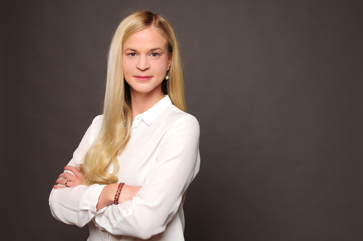 57e47fe4d136f21f7a1a84e690cfc3034e0302d227fb6f0e221528ce129743b8 Spricht bei dem Symposium: Gloria Berghäuser von der Universität Erlangen-Nürnberg
