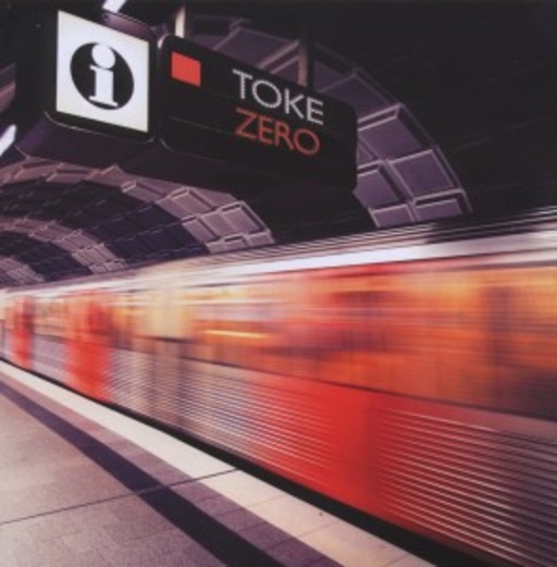 Toke – Zero