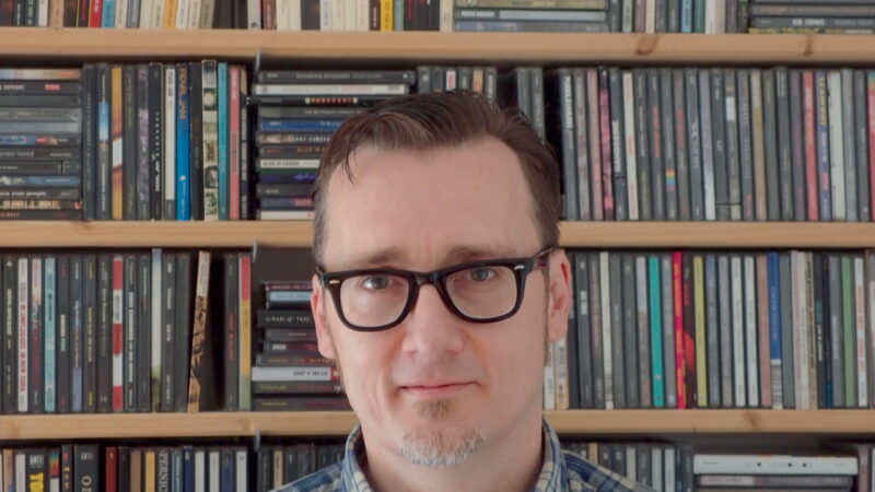 Jörg Timp