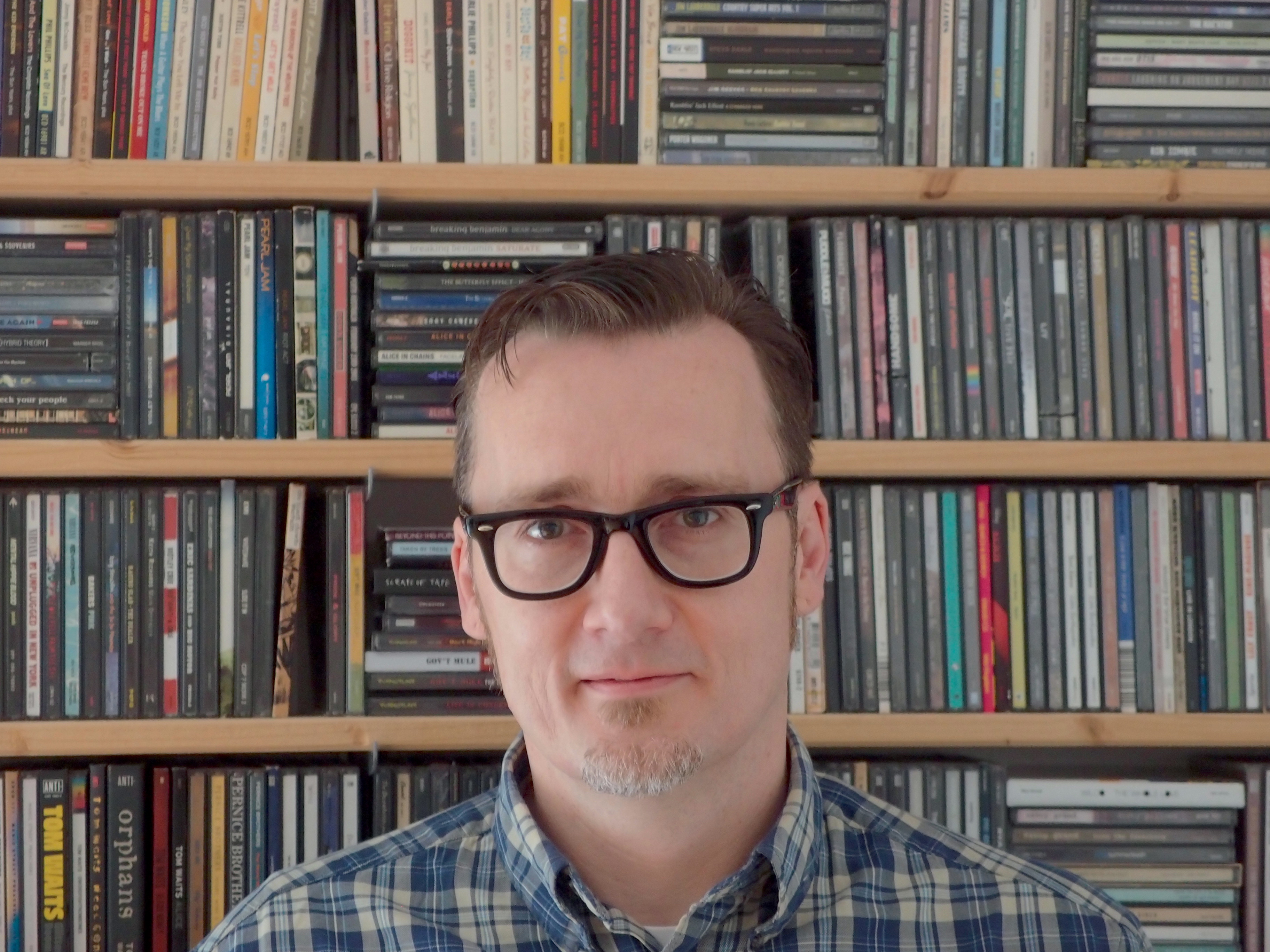 Jörg Timp