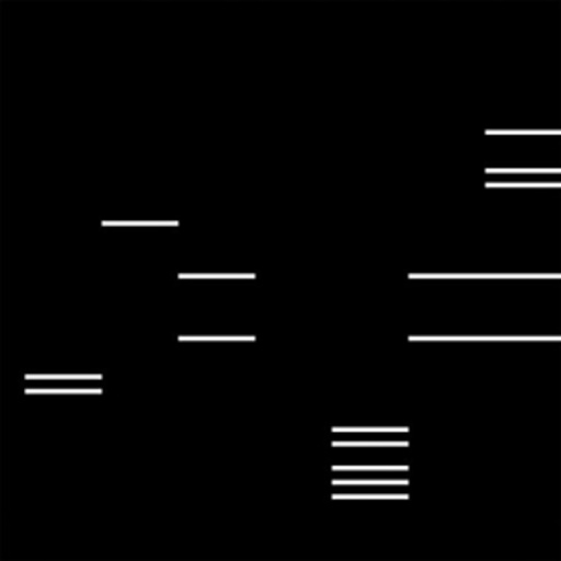 Decimus – Decimus 7