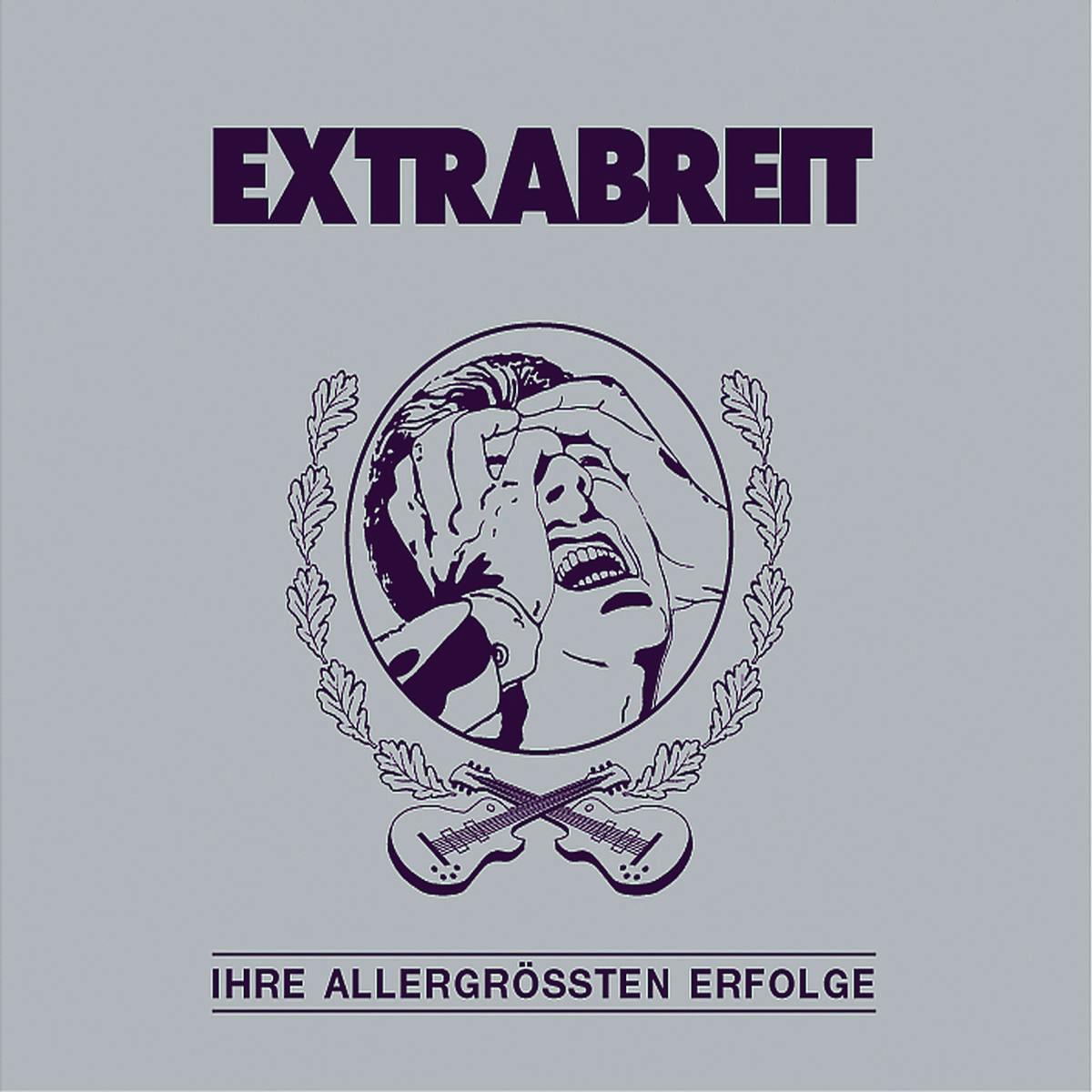 Ihre allergrössten Erfolge