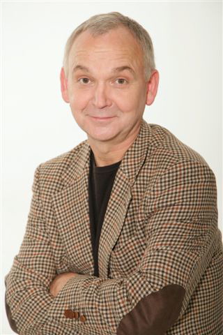 Bernd Kowalzik
