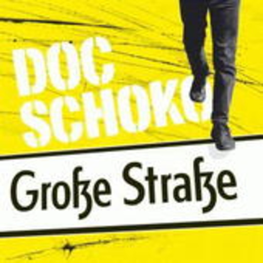 Doc Schoko – Große Straße