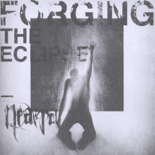 Neaera – Forging The Eclipse