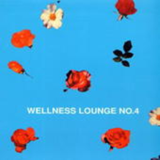 Diverse – Wellness Lounge No. 4