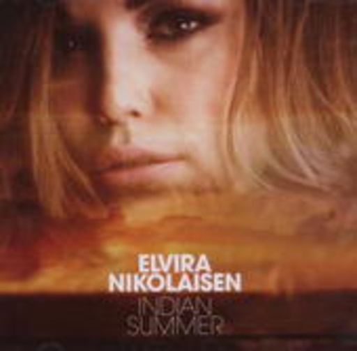 Elvira Nikolaisen – Indian Summer