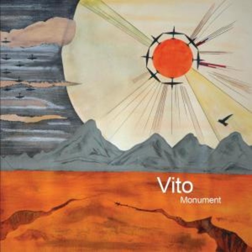 Vito – Monument
