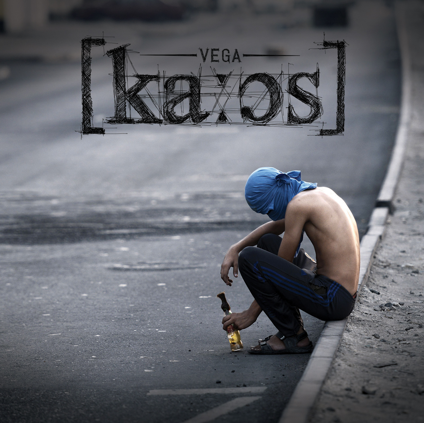 Vega – Kaos