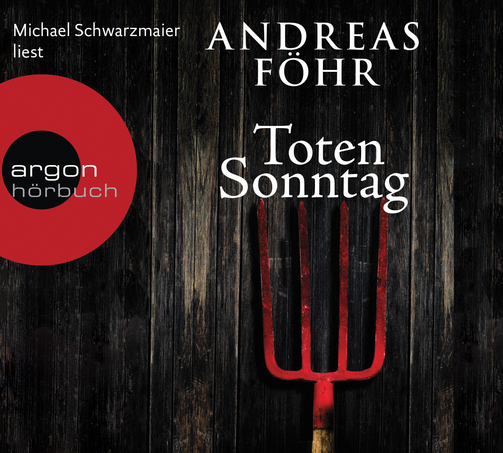 Toten Sonntag