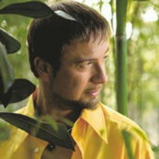 Marco Masini – Il Giardino Delle Alpi