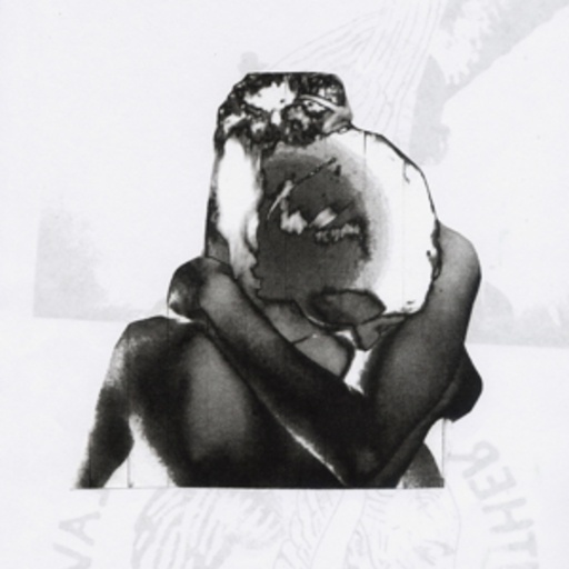 Luh – Spiritual Songs For Lovers To Sing