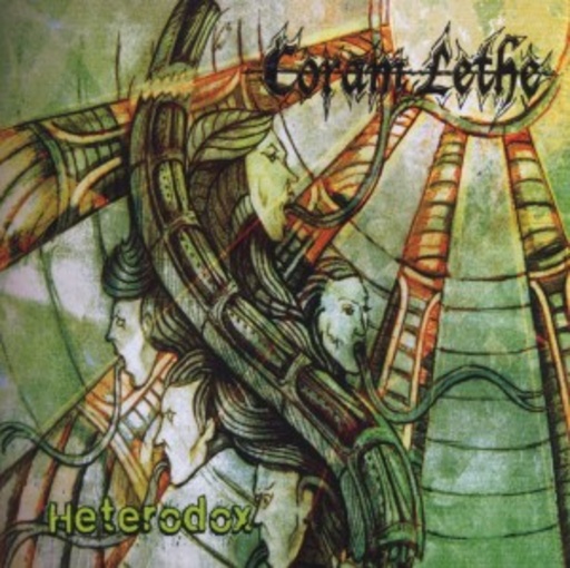 Coram Lethe – Heterodox
