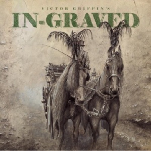 In-Graved – In-Graved