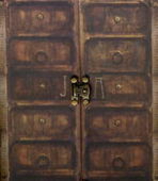 Jane's Addiction – A Cabinet Of Curiosities