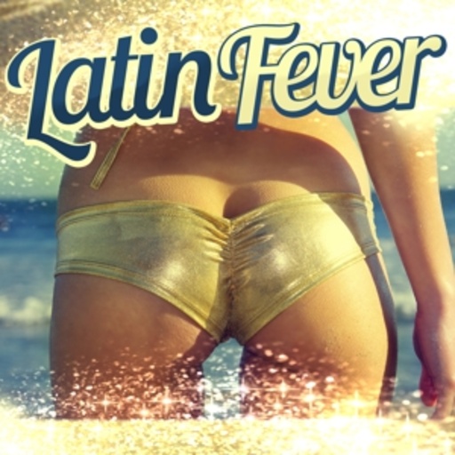 Diverse – Latin Fever
