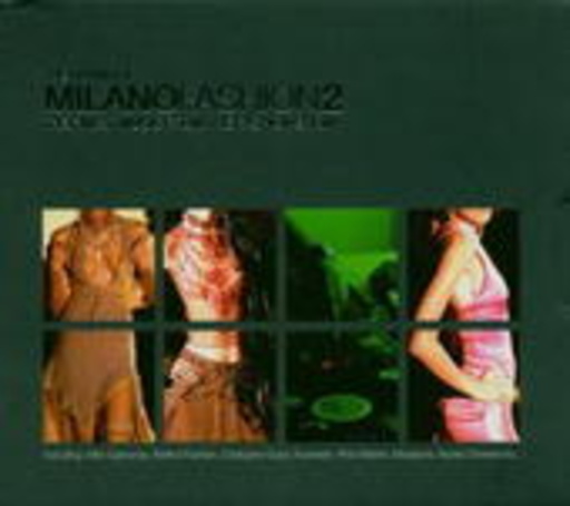 Diverse – Milano Fashion Part 2