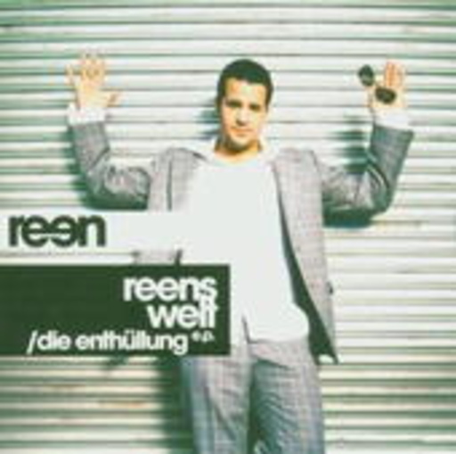 Reen – Die Enthüllung/Reens Welt