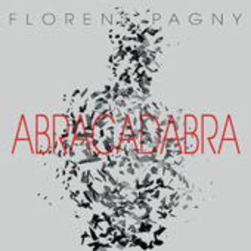 Florent Pagny – Abracadabra