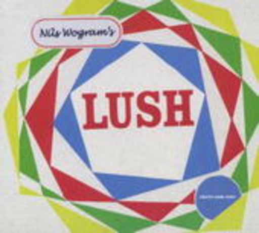 Lush