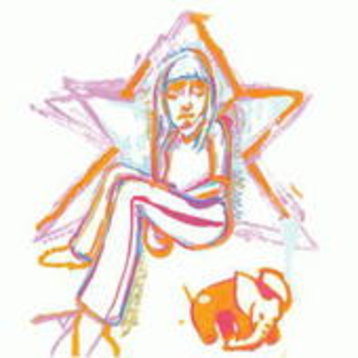 The Late BP Helium – Amok