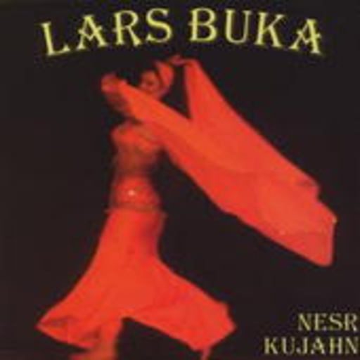 Nesr Kujahn – Lars Buka
