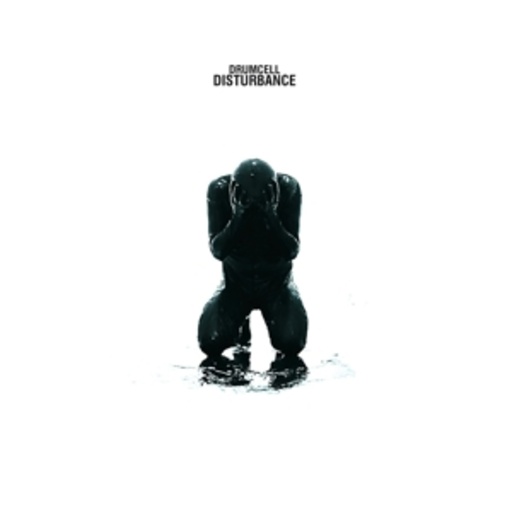 Drumcell – Disturbance