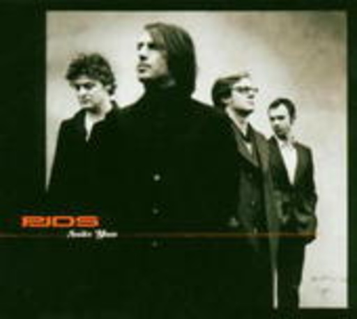 PJDS – Suits You