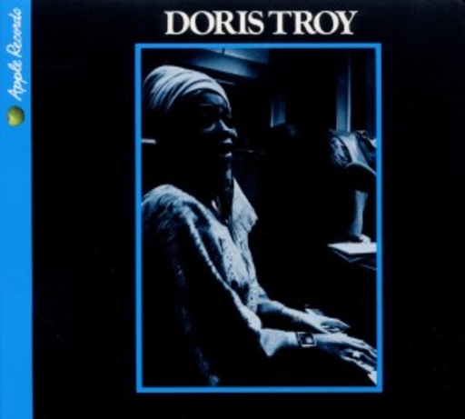 Doris Troy – Doris Troy