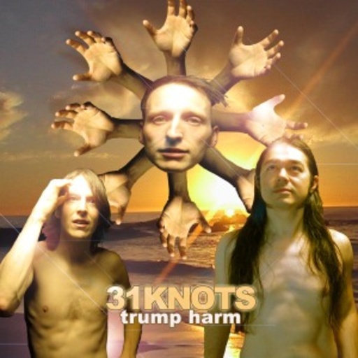 31 Knots – Trump Harm