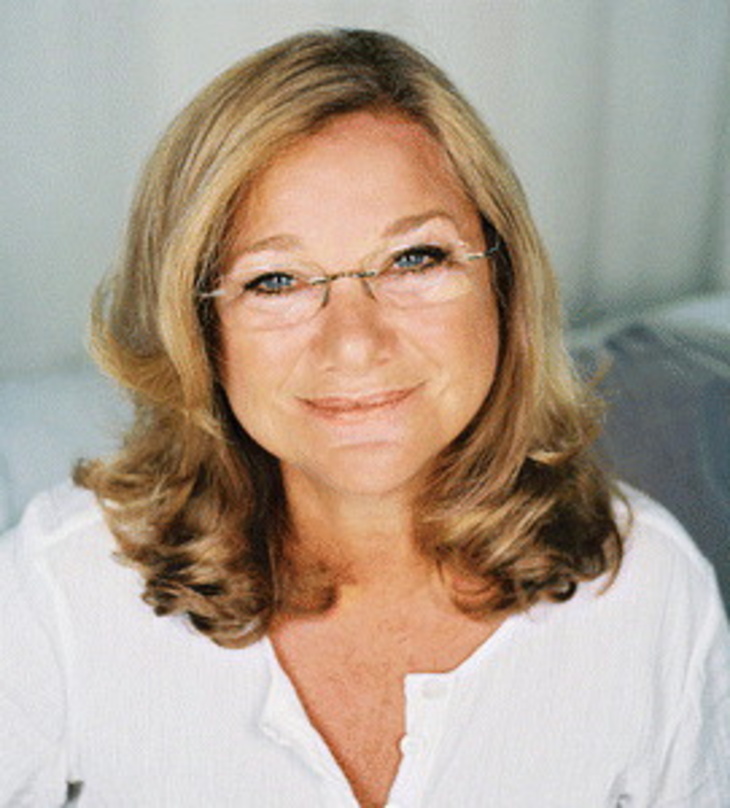 Zählte nach: Dominique Leguern