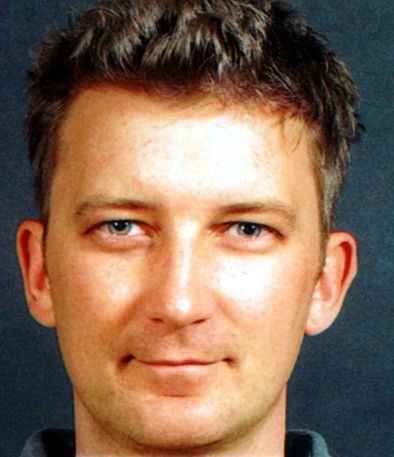 Achim Klapp