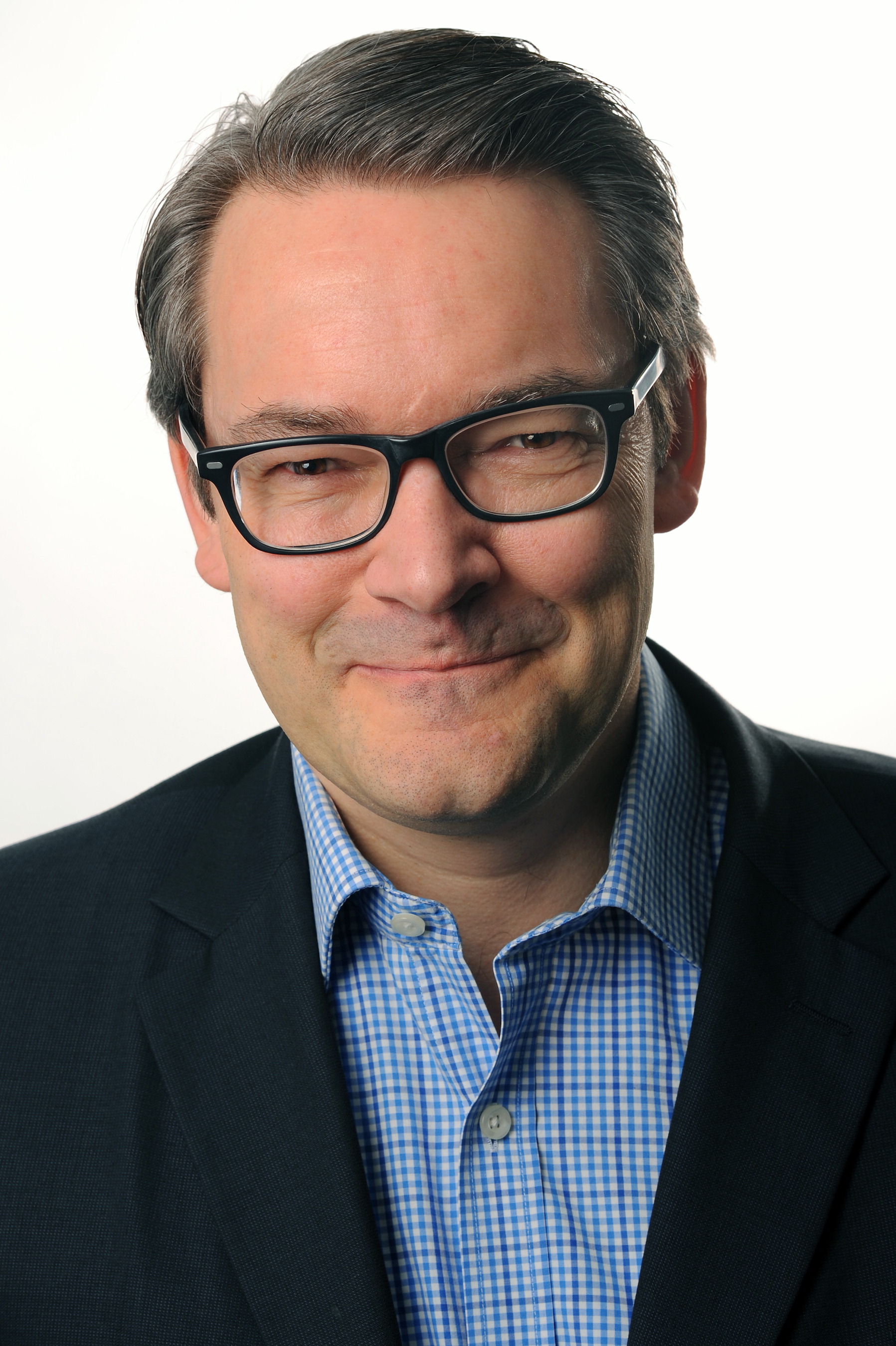 Christoph Krachten