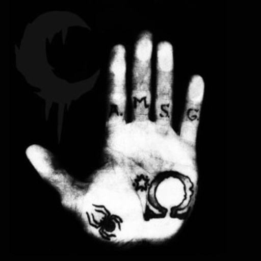 Leviathan – True Traitor, True Whore