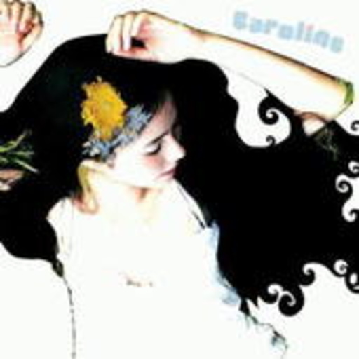Caroline – Murmurs
