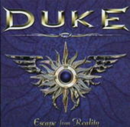 Duke – Escape From Reality