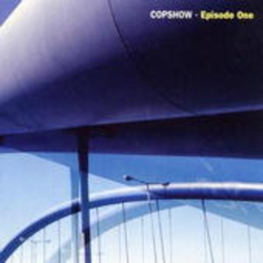 Copshow – Episode One
