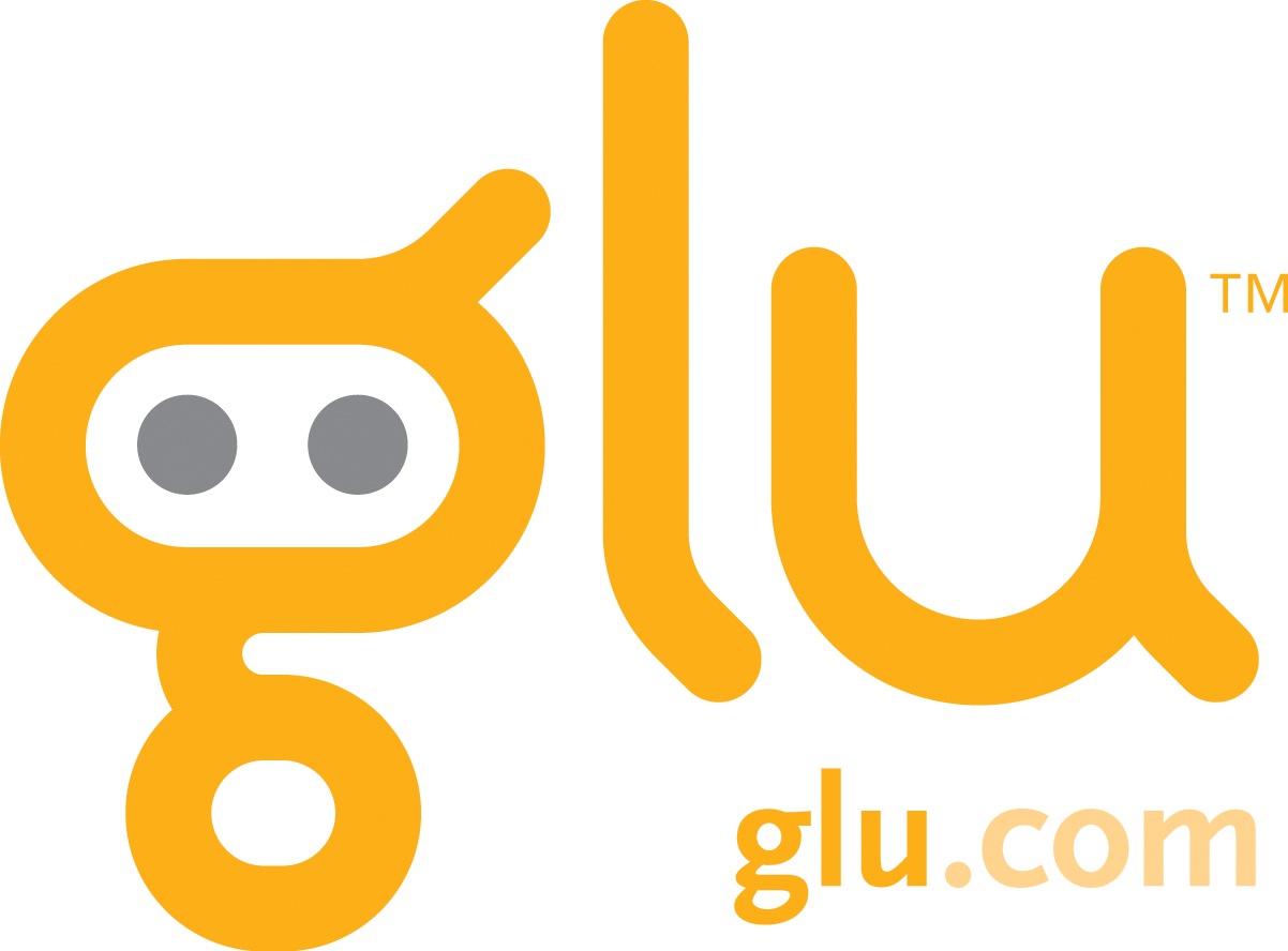Glu Mobile