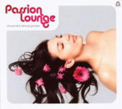 Passion Lounge