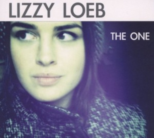 Lizzy Loeb – The One