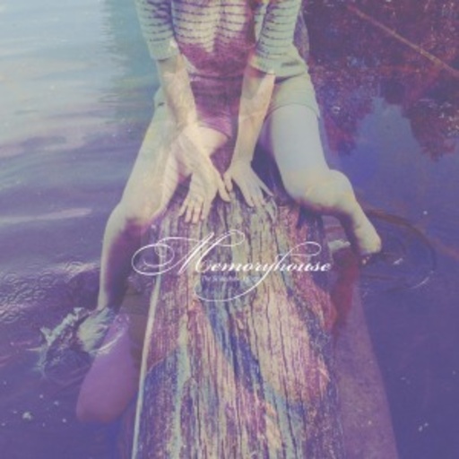 Memoryhouse – The Slideshow Effect