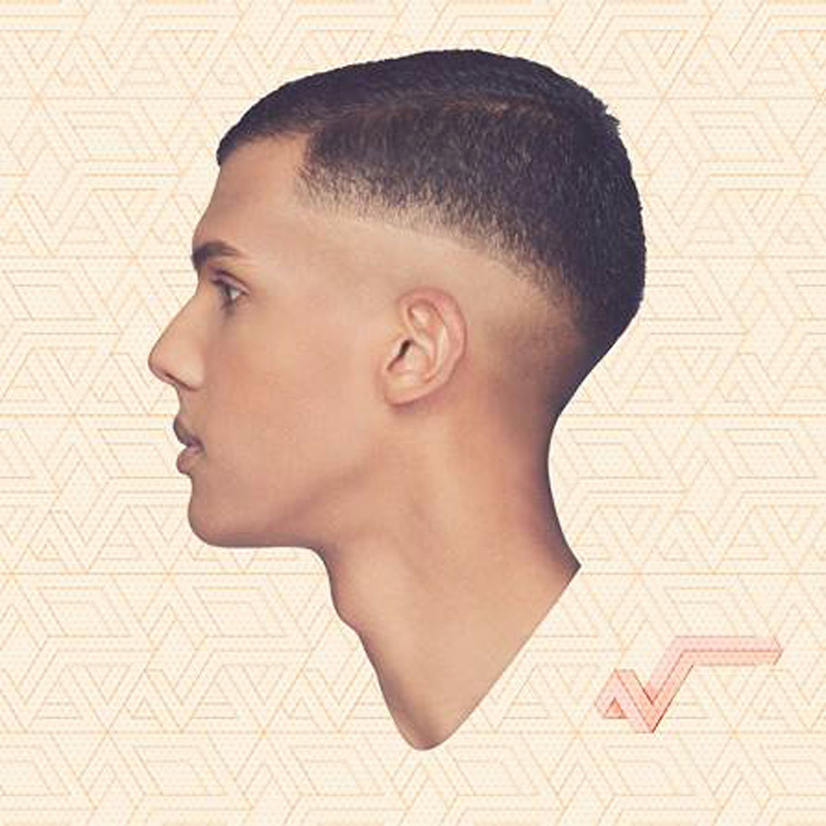 Stromae – Racine Carrée